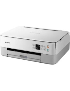 Canon Pixma TS5351i Impresora Multifuncion Color Duplex WiFi