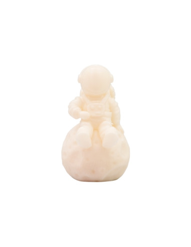 Filamento 3D PLA - Diametro 1.75mm - Bobina 1kg...