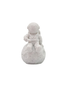Filamento 3D PLA - Diametro 1.75mm - Bobina 1kg - Color Marmol 2