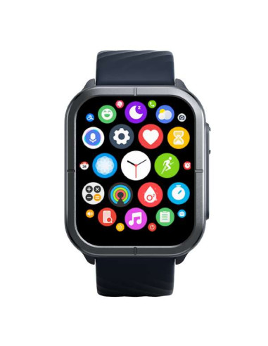 Mibro Watch C3 Reloj Inteligente Smartwatch...