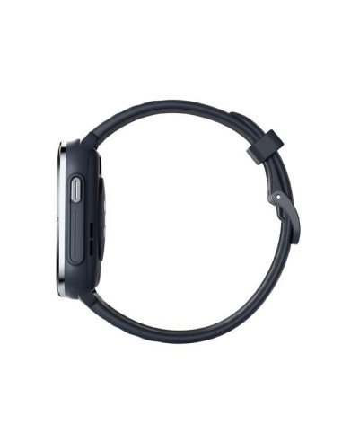Mibro Watch C3 Reloj Inteligente Smartwatch...