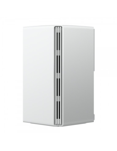 Xiaomi AC1200 Sistema WiFi Mesh Dual Band -...