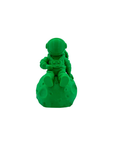 Filamento 3D PLA - Diametro 1.75mm - Bobina 1kg...