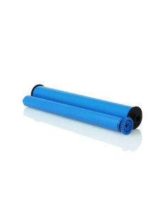 Philips Magic 3/PFA331 Rollo de Transferencia Termica Generico