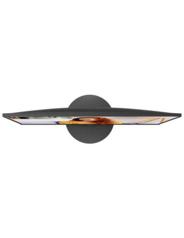 AOC Monitor 23.8" LED IPS FullHD 1080p 100Hz -...