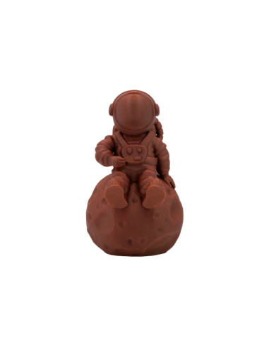 Filamento 3D PLA - Diametro 1.75mm - Bobina 1kg...