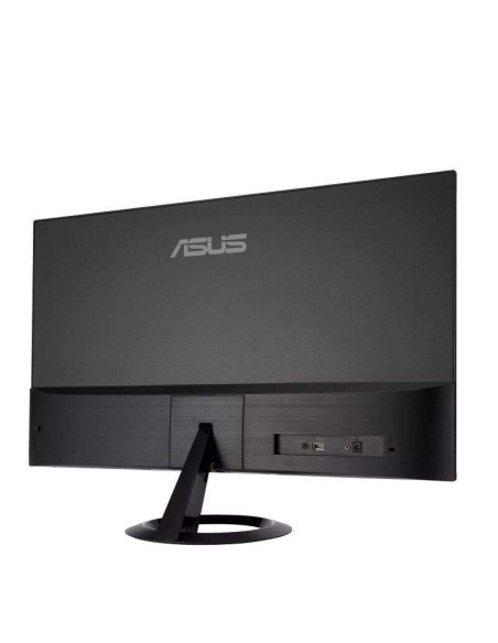 Asus Monitor 23.8" IPS LED FullHD 1080p 100Hz - Respuesta 1ms - Angulo de Vision 178  - 16:9 - HDMI - VESA 75x75mm