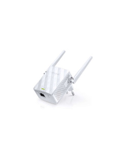 TP-Link TL-WA855RE V4 Extensor Cobertura WiFi Universal a 300Mbps