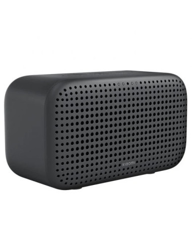 Xiaomi Smart Speaker Lite Altavoz Inteligente...