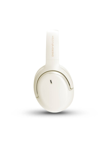 Energy Sistem Auriculares Bluetooth Rizz -...