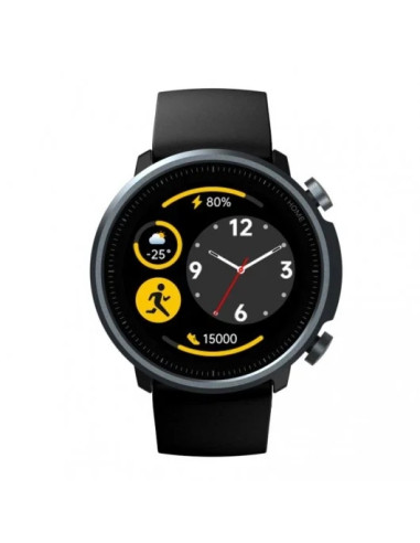 Mibro Watch A1 Reloj Inteligente Smartwatch...