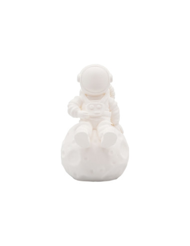 Filamento 3D PLA - Diametro 1.75mm - Bobina 1kg...