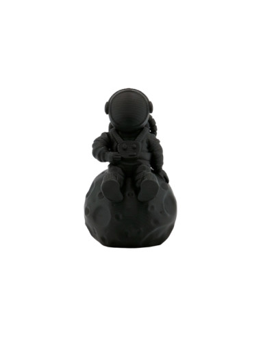 Filamento 3D PLA TOUGH - Diametro 1.75mm -...