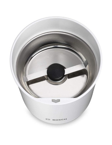 Molinillo Bosch TSM6A011W/ 180W