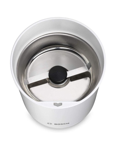 Molinillo Bosch TSM6A011W/ 180W