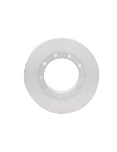 Cinta adhesiva greening transparente 33 mt x 15 mm