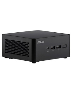 MiniPC Asus NUC 14 Pro RNUC14RVHU500002I Intel Core Ultra 5-125H 2