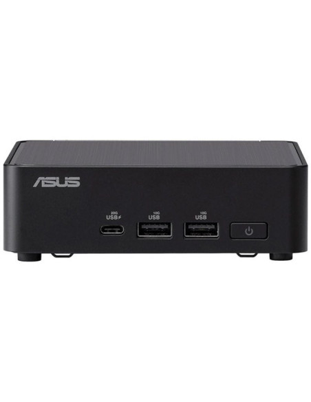 MiniPC Asus NUC 14 Pro RNUC14RVKU500002I Intel Core Ultra 5-125H MiniPC Asus NUC 14 Pro RNUC14RVKU500002I Intel Core Ultra 5-125H