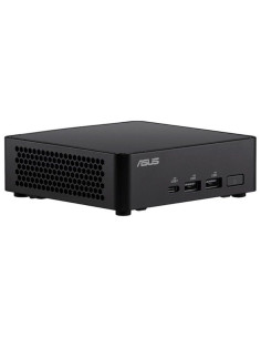 MiniPC Asus NUC 14 Pro RNUC14RVKU500002I Intel Core Ultra 5-125H 2