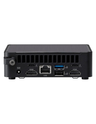 MiniPC Asus NUC 14 Pro RNUC14RVKU500002I Intel Core Ultra 5-125H