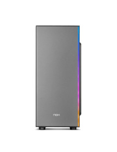 Caja Gaming Semitorre Nox Infinity Omega 2