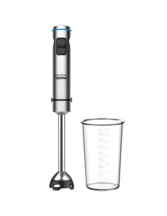 Batidora de mano Grunkel BM-1500EXTREME/ 1500W/ Capacidad 0.8L