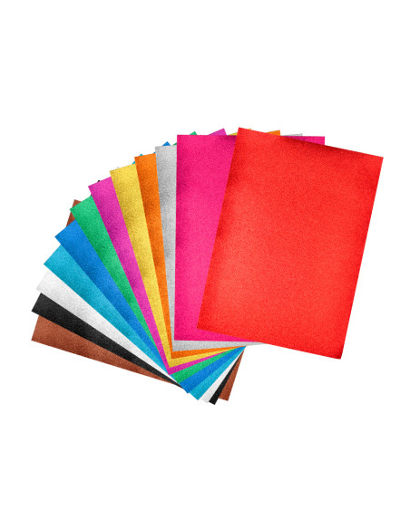 Cuaderno espiral liderpapel din a5 smart tapa blanda 80h 75gr cuadro 3mm con margen colores surtidos