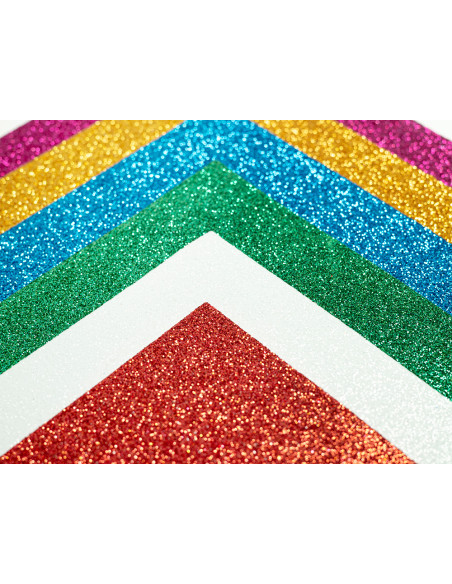 Cuaderno espiral liderpapel din a5 smart tapa blanda 80h 75gr cuadro 3mm con margen colores surtidos