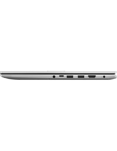 Portátil Asus VivoBook 15 M1502YA-BQ607 Ryzen 7 5825U/ 16GB/ 512GB SSD/ 15.6"/ Sin Sistema Operativo