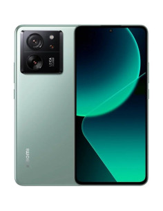 Smartphone Xiaomi 13T Pro NFC 16GB/ 1TB/ 6.67""/ 5G/ Verde