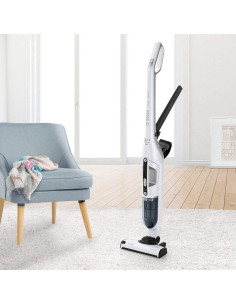 Aspirador Escoba con batería Bosch BBH32551/ 25.2V/ Autonomía 55 Min 2