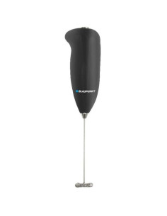 Espumador de Leche Blaupunkt BP4011