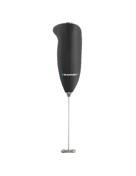 Espumador de Leche Blaupunkt BP4011