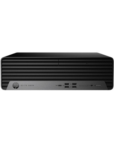 PC HP Elite SFF 800 G9 99A90ET Intel Core i5-14500/ 16GB/ 512GB SSD/ Win11 Pro