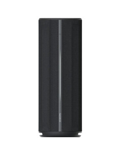 Altavoz con Bluetooth Xiaomi Bluetooth Speaker/ 40W/ 2.0