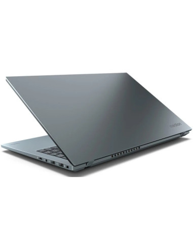 Medion MD62725 Portatil Pantalla 15.6" FullHD Intel Core i5-1334U - 32GB - 1TB