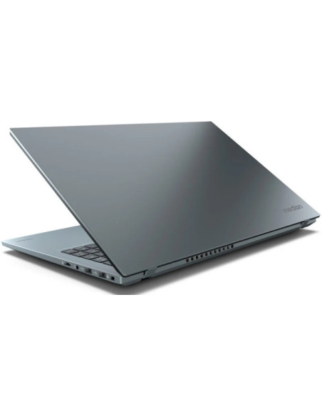 Medion MD62725 Portatil Pantalla 15.6" FullHD Intel Core i5-1334U - 32GB - 1TB