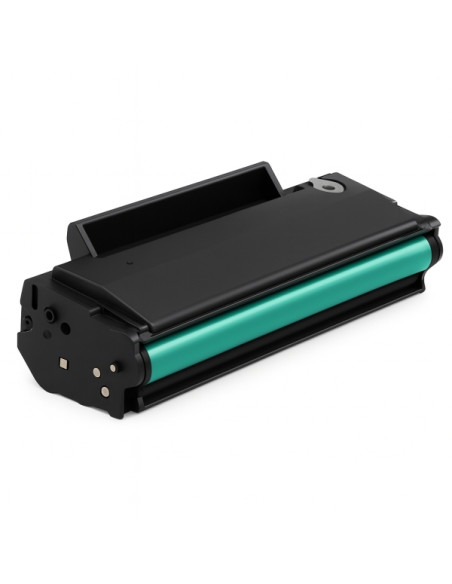 Pantum PB211 Negro Cartucho de Toner Generico