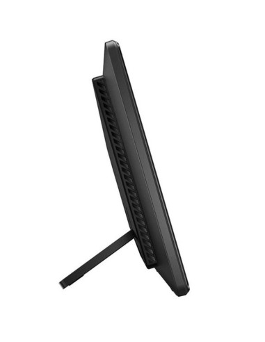 PC All in One Asus ExpertCenter E1 AiO E1600WKAT-BMR135M Intel Celeron N4500/ 8GB/ 256GB SSD/ 15.6" Táctil/ Sin Sistema Operati