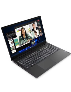 Portátil Lenovo V15 G4 IRU 83A100W5SP Intel Core i5-13420H/ 8GB/ 512GB SSD/ 15.6"/ Win11 2