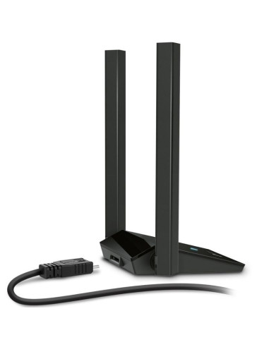 Adaptador USB - WiFi TP-Link Archer TX20U Plus/ 1800Mbps
