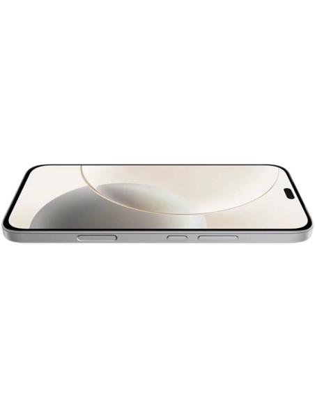 Smartphone Honor 400 Lite 8GB/ 256GB/ 6.7"/ 5G/ Gris