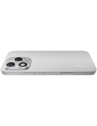 Smartphone Honor 400 Lite 8GB/ 256GB/ 6.7"/ 5G/ Gris