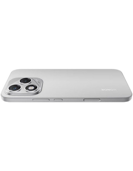 Smartphone Honor 400 Lite 8GB/ 256GB/ 6.7"/ 5G/ Gris