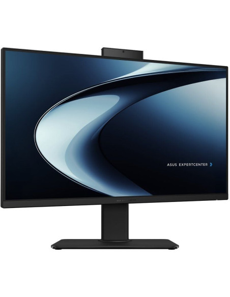 PC All in One Asus ExpertCenter P400 P470VAK-BPE012X Intel Core i7-13620H/ 16GB/ 512GB SSD/ 27"/ Win11 Pro