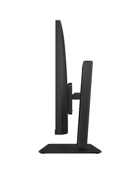PC All in One Asus ExpertCenter P400 P470VAK-BPE012X Intel Core i7-13620H/ 16GB/ 512GB SSD/ 27"/ Win11 Pro