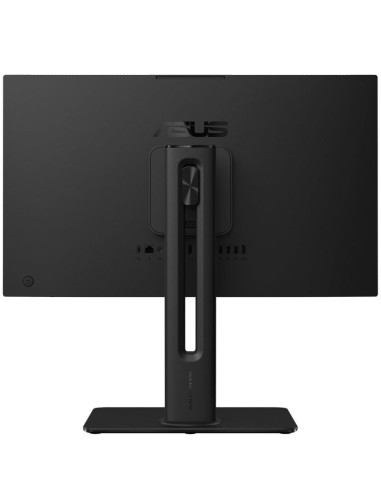 PC All in One Asus ExpertCenter P400 P470VAK-BPE012X Intel Core i7-13620H/ 16GB/ 512GB SSD/ 27"/ Win11 Pro