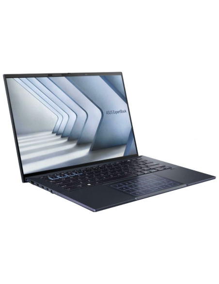 Portátil Asus ExpertBook B9 OLED B9403CVAR-PP1636X Intel Core 5-120U/ 16GB/ 512GB SSD/ 14"/ Win11 Pro