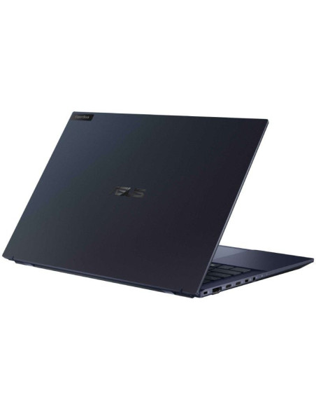 Portátil Asus ExpertBook B9 OLED B9403CVAR-PP1636X Intel Core 5-120U/ 16GB/ 512GB SSD/ 14"/ Win11 Pro