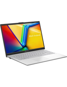 Portátil Asus VivoBook Go 15 E1504GA-BQ832W Intel Core i3-N305/ 8GB/ 512GB SSD/ 15.6"/ Win11 2